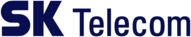 SK Telecom