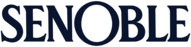 Senoble