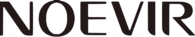 noevir