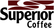 Superior Coffee