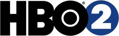 HBO 2