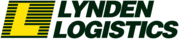 Lynden Logistics