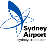 Sydney Airport