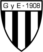 CA Gimnasia y Esgrima de Mendoza