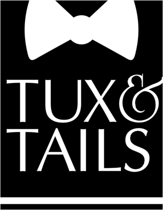 Tux & Tails