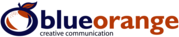 BlueOrange