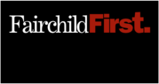 Fairchild First