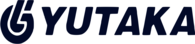 yutaka