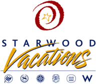 Starwood Vacations