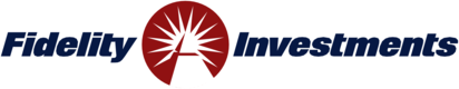 Fidelity Investments