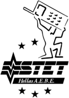 STET Hellas