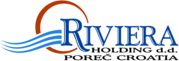 Riviera Holding