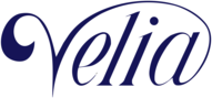 Velia
