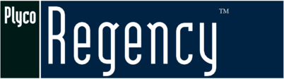 Plyco Regency