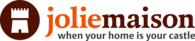 JolieMaison