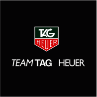 Team TAG Heuer