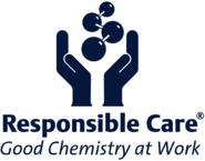 Responsible Care