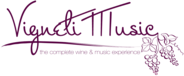 Vigneti Music