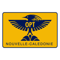OPT Nouvelle-Caledonie