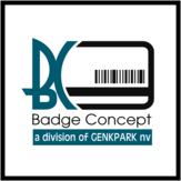 Badge Concept 86266