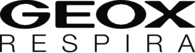 Geox Logo 