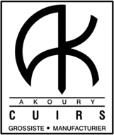 Cuirs Akoury