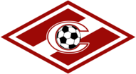 Spartak