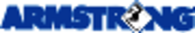 Armstrong Tools 
