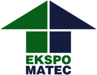 Ekspo Matec