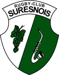 RC Suresnes