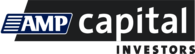 AMP Capital Investors