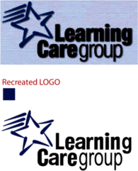 Learning care group