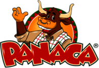 PANACA