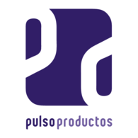 Pulso Productos