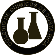 Colegio de Químicos de Costa Rica