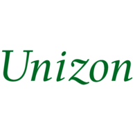 Unizon