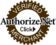 Authorize.Net