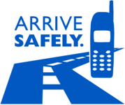 Arrive Safely