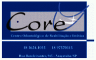 Core