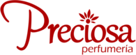 Preciosa Perfumeria