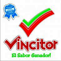 Vincitor