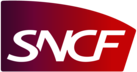 SNCF