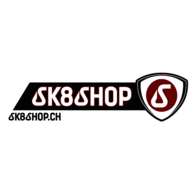 sk8shop
