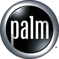 Palm, Inc.
