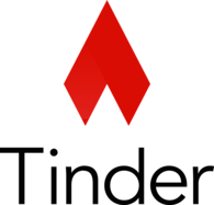 Tinder