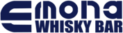 Whisky Bar Emona