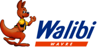 Walibi Wavre