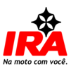 Ira - Na moto com Você