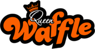 Waffle Queen