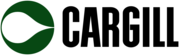 Cargill
